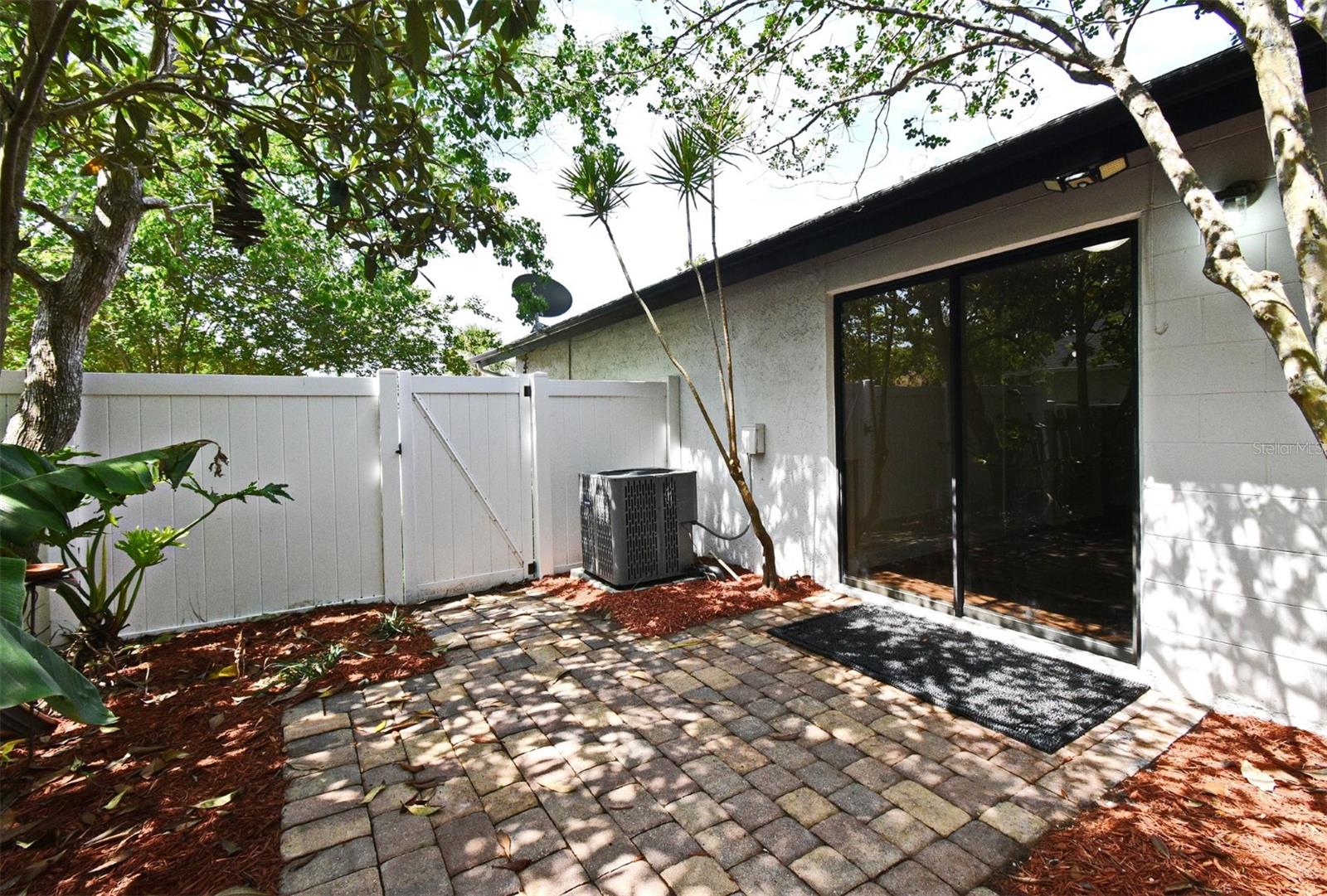 Image 37 of 63 For 2524 Shadybranch Drive