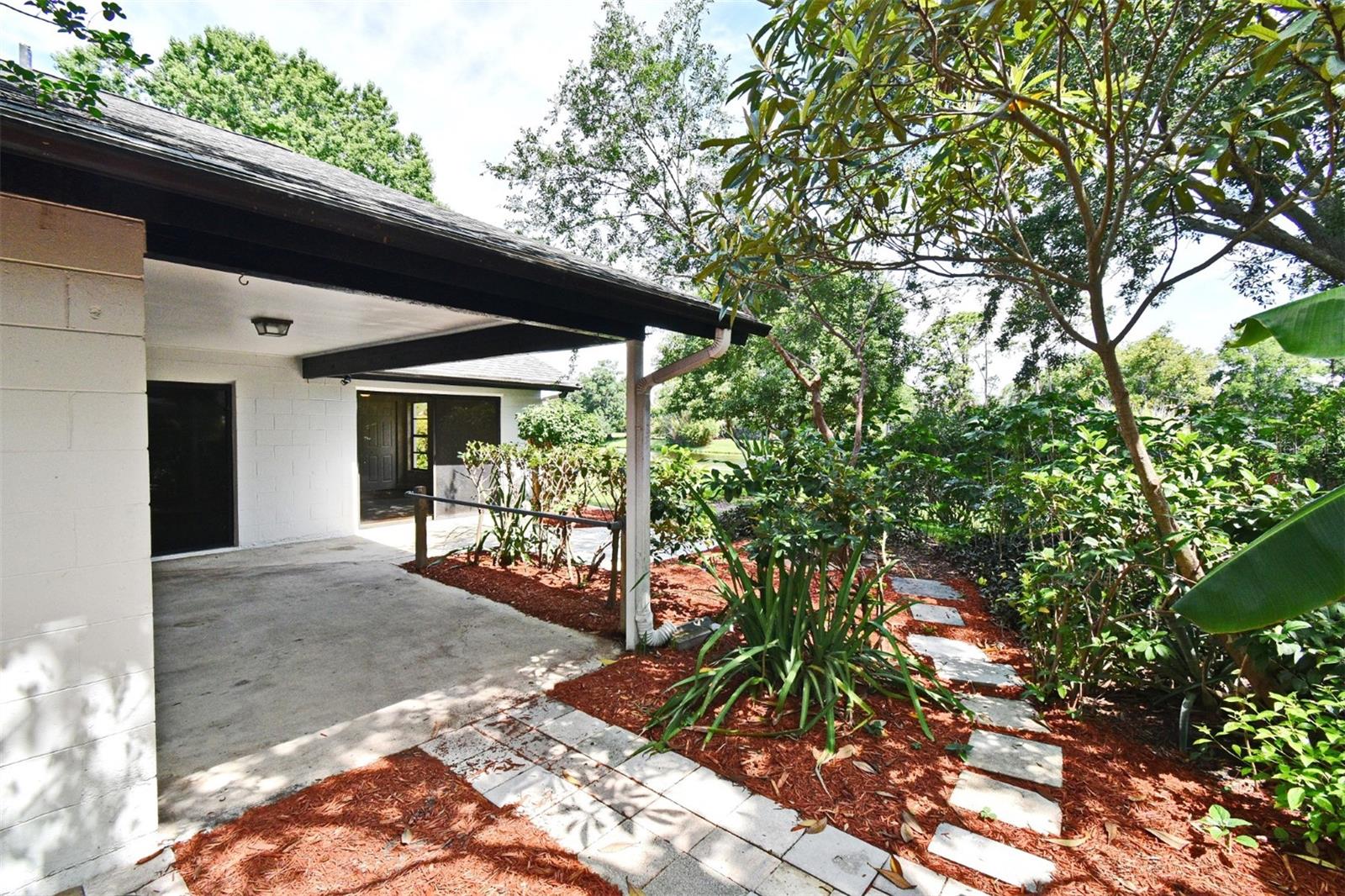 Image 38 of 63 For 2524 Shadybranch Drive