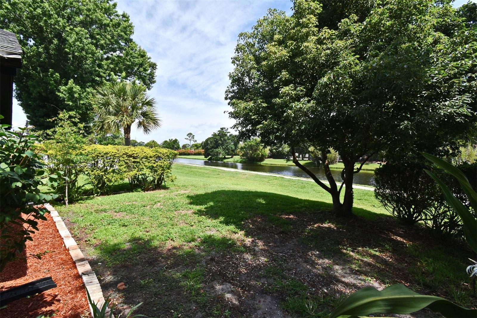 Image 39 of 63 For 2524 Shadybranch Drive