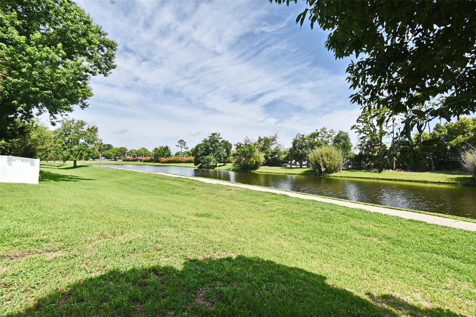 Image 40 of 63 For 2524 Shadybranch Drive