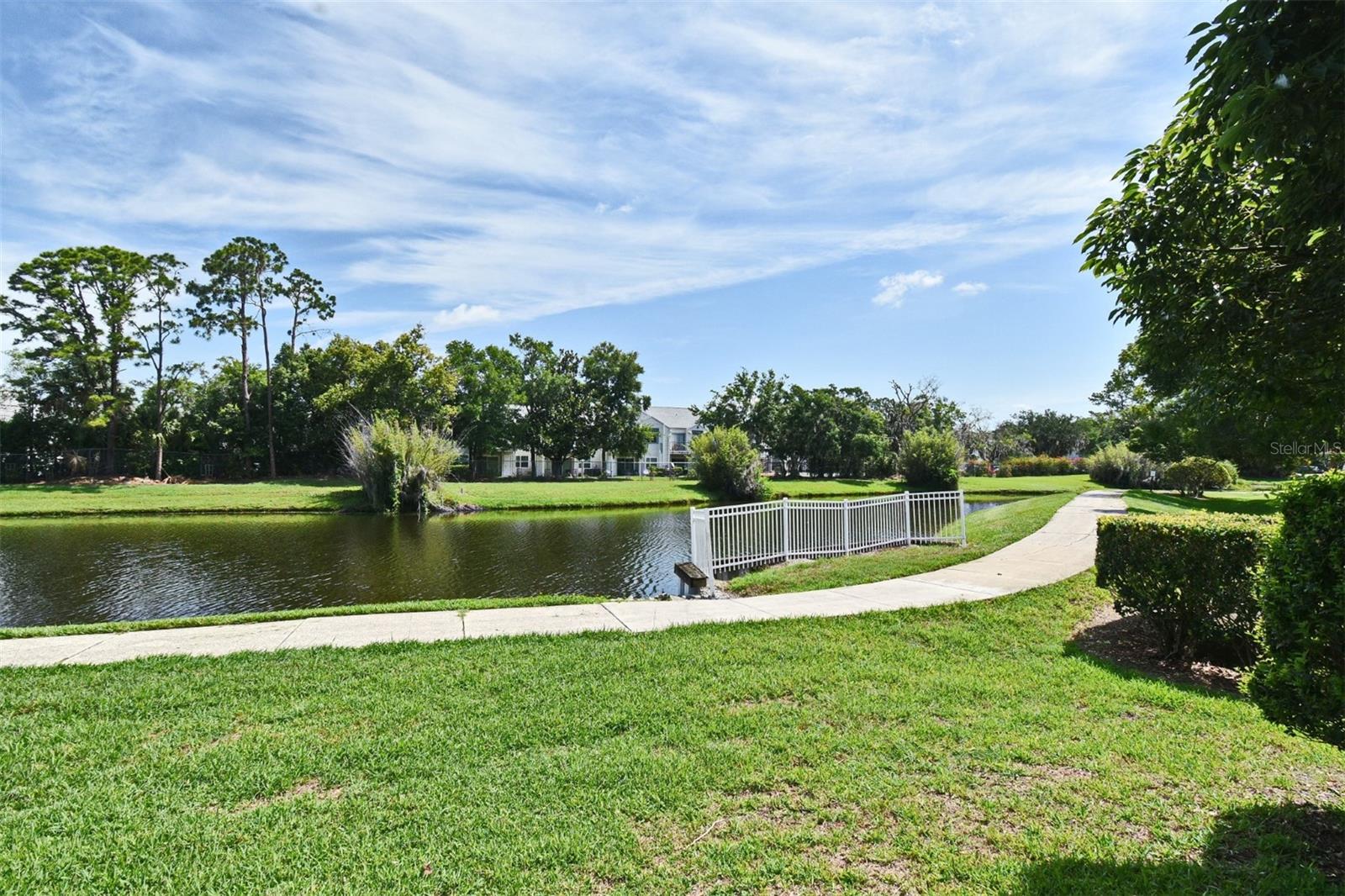 Image 41 of 63 For 2524 Shadybranch Drive