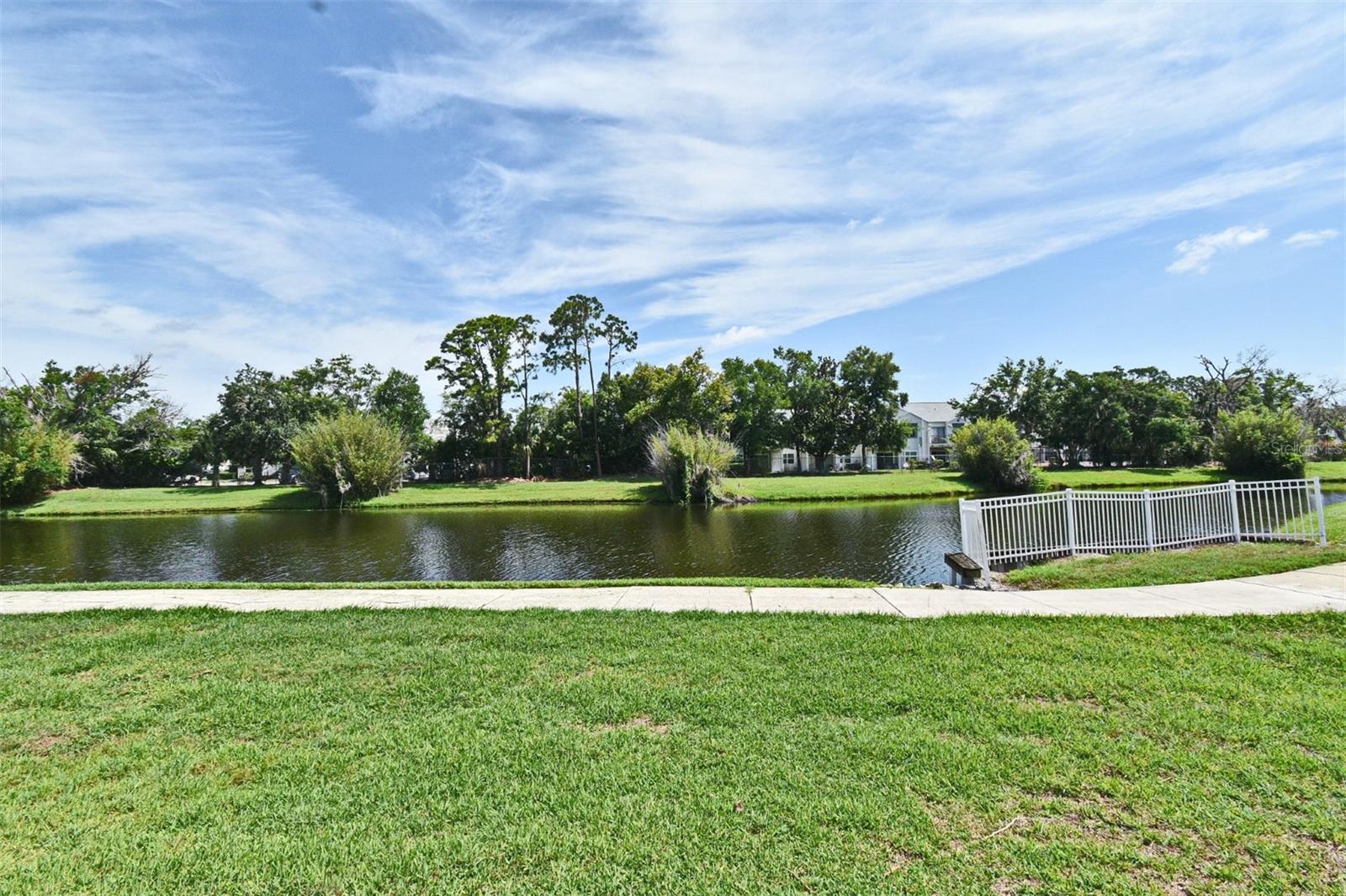 Image 42 of 63 For 2524 Shadybranch Drive
