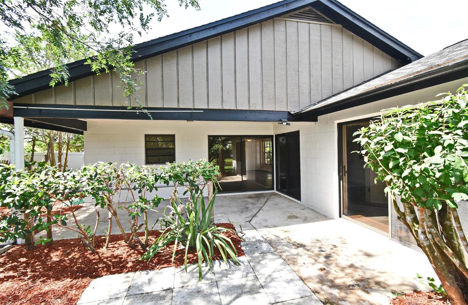 Image 45 of 63 For 2524 Shadybranch Drive