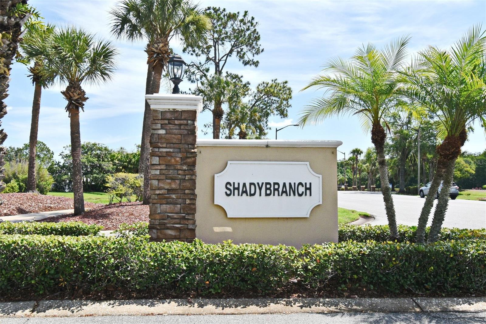 Image 47 of 63 For 2524 Shadybranch Drive