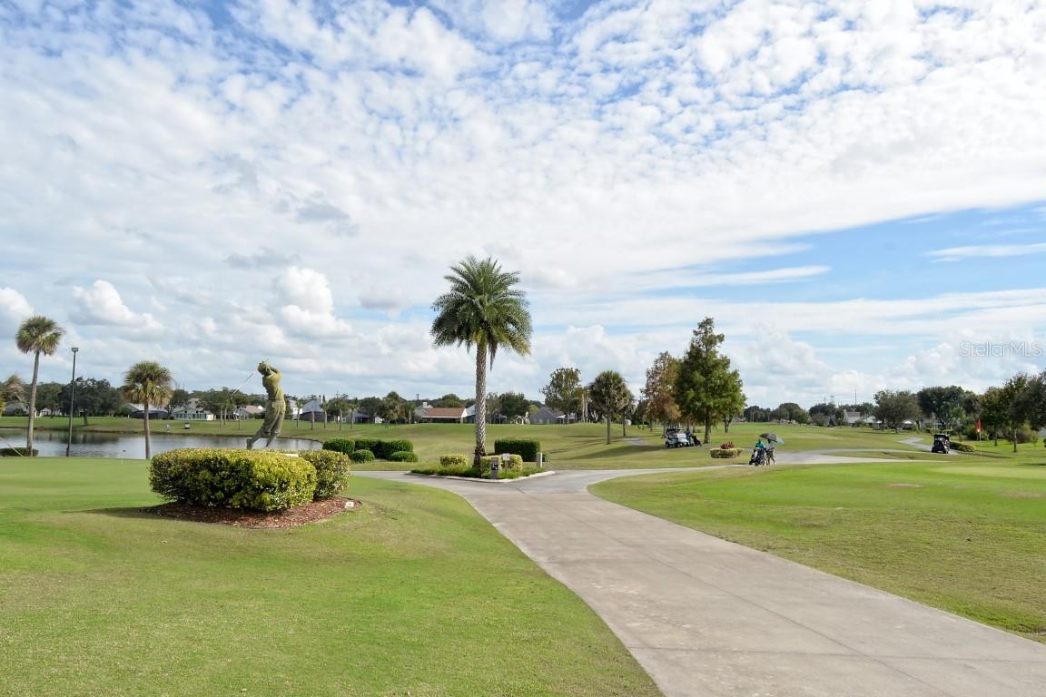 Image 60 of 63 For 2524 Shadybranch Drive