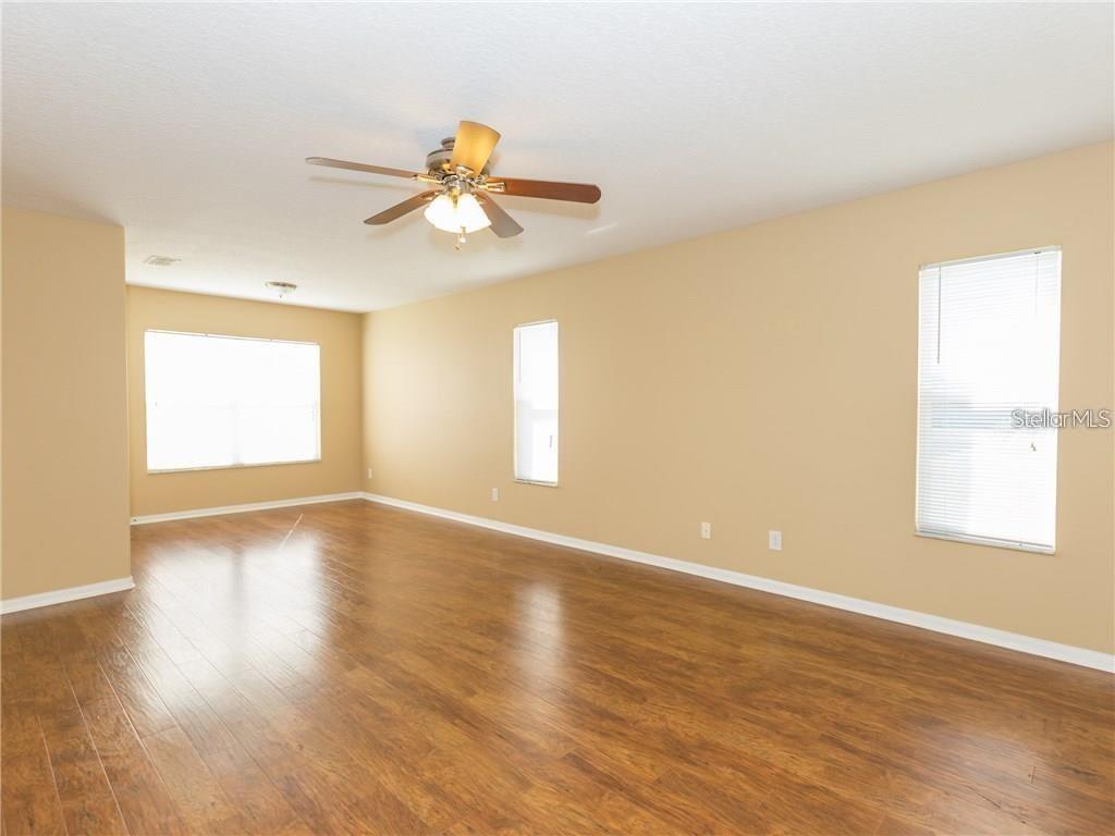 Image 13 of 25 For 173 Donner Drive