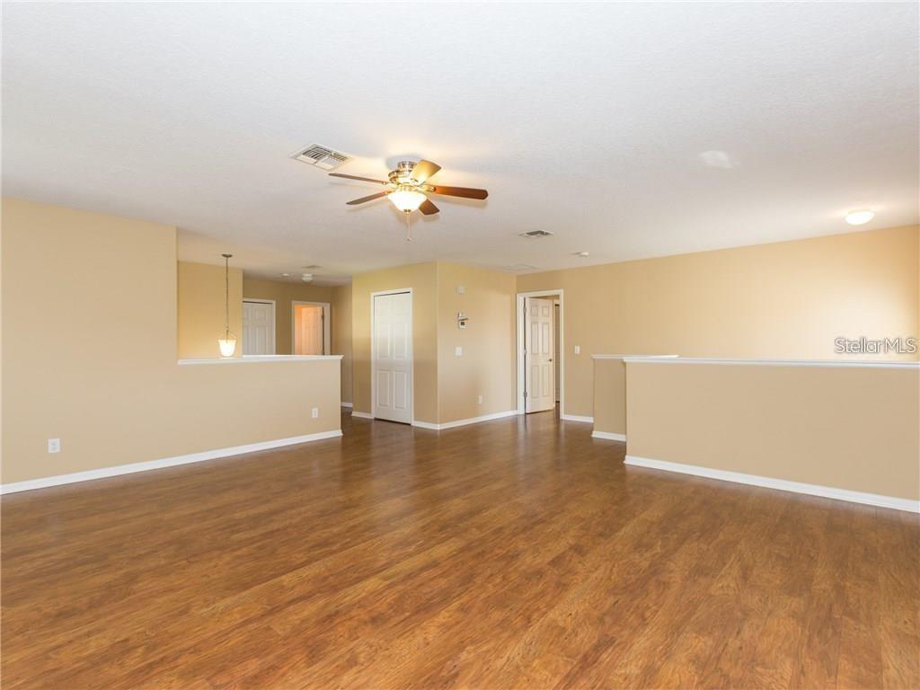 Image 19 of 25 For 173 Donner Drive
