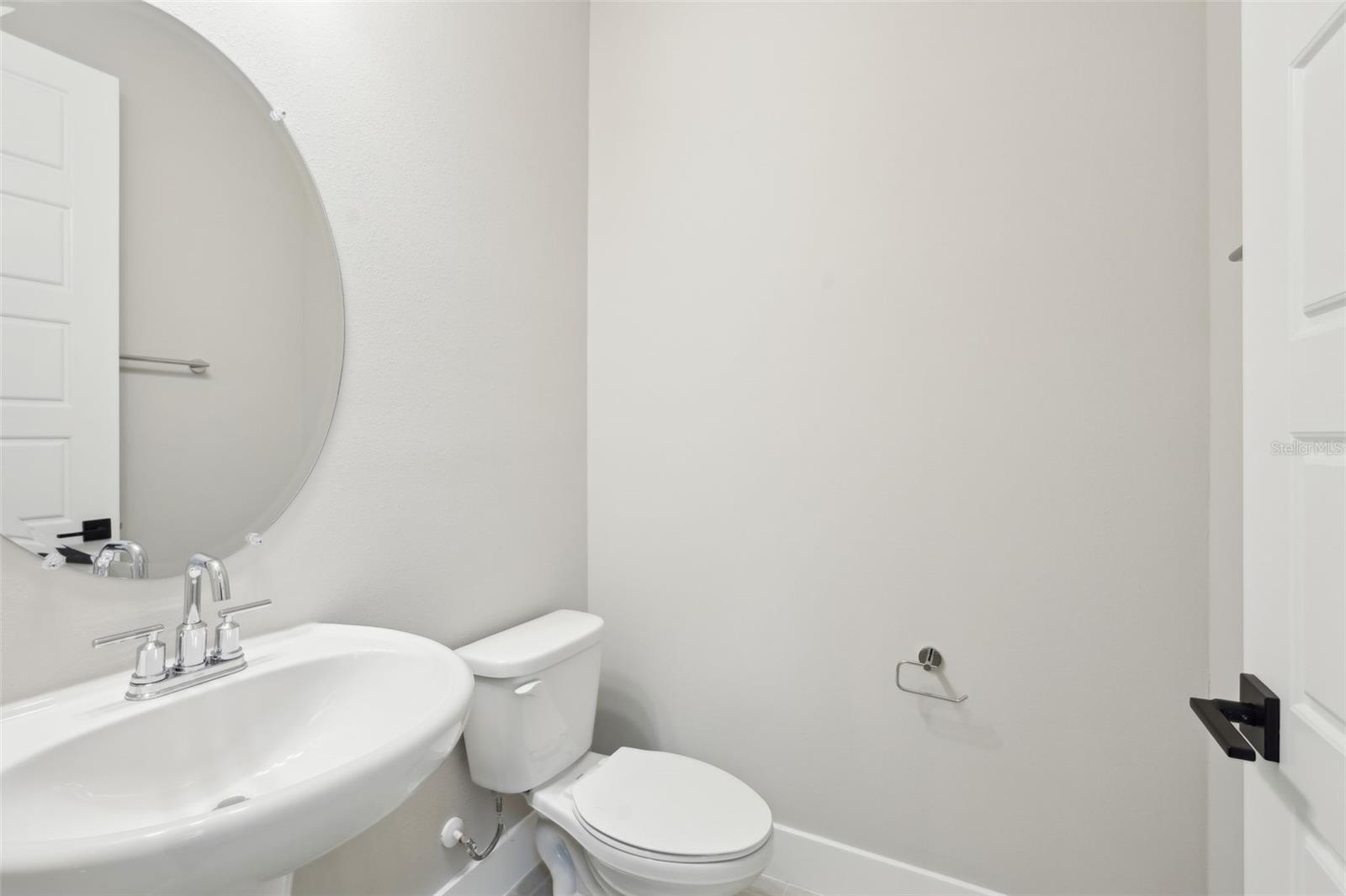 Image 13 of 30 For 16454 Silver Brook Way