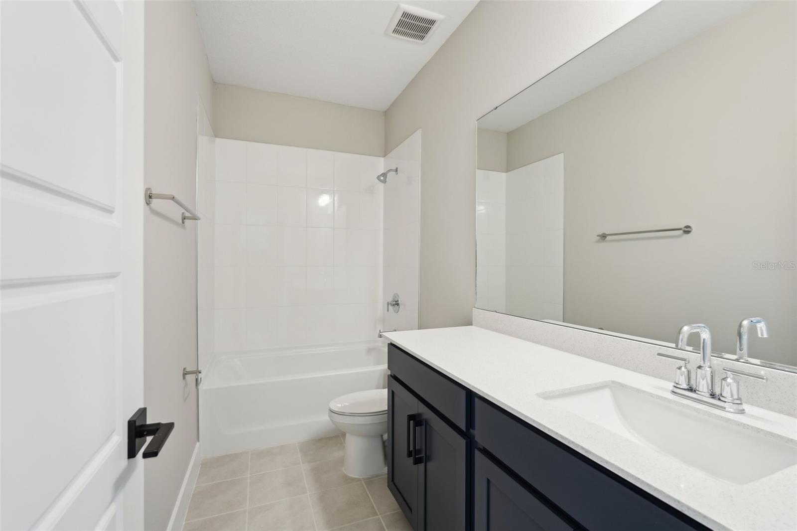 Image 18 of 30 For 16454 Silver Brook Way