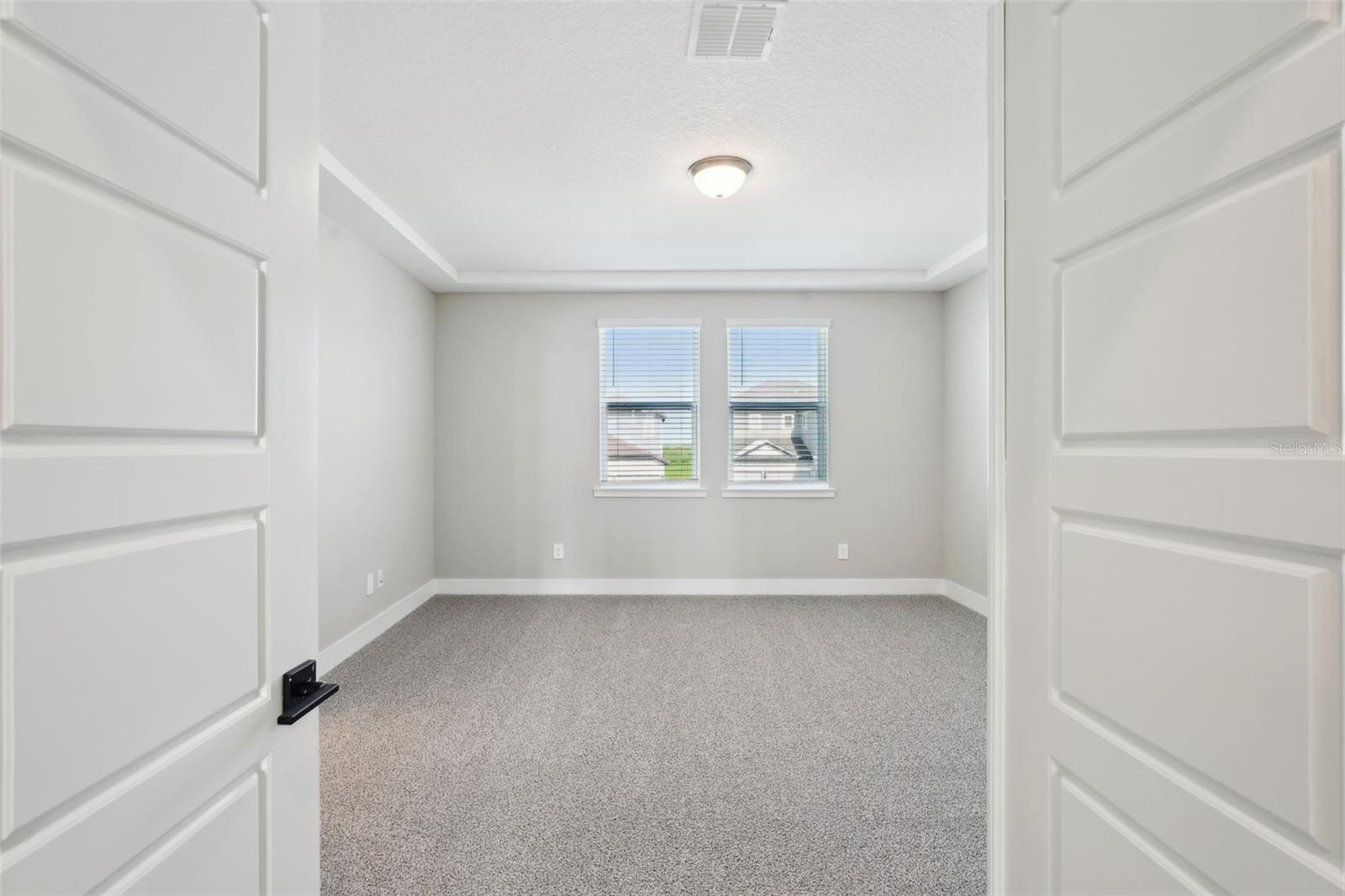 Image 23 of 30 For 16454 Silver Brook Way