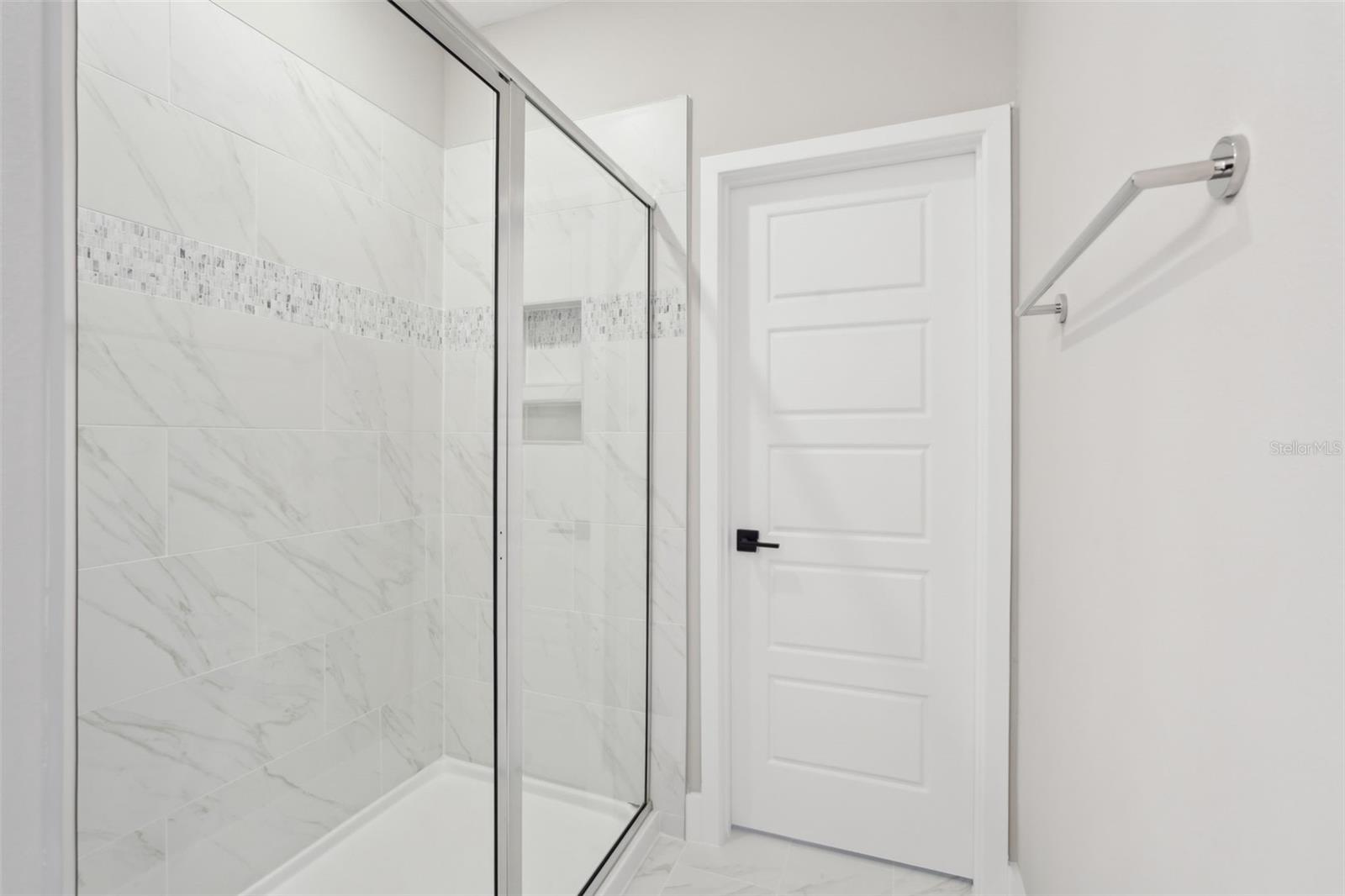Image 25 of 30 For 16454 Silver Brook Way