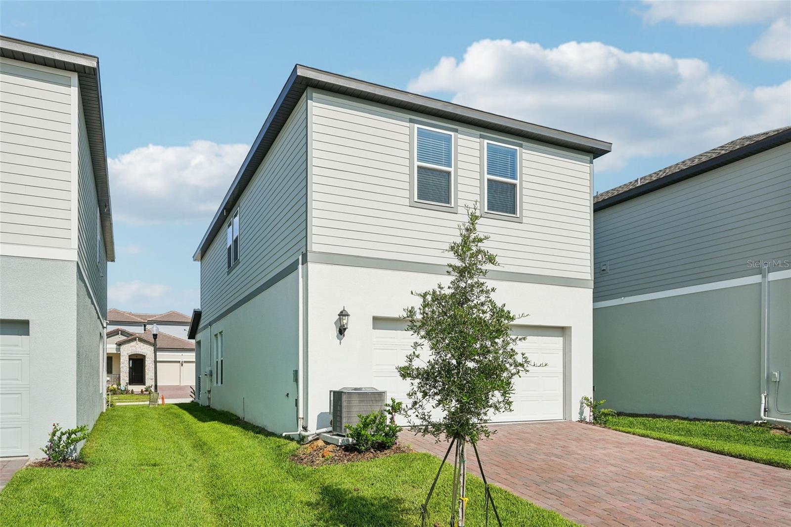 Image 30 of 30 For 16454 Silver Brook Way