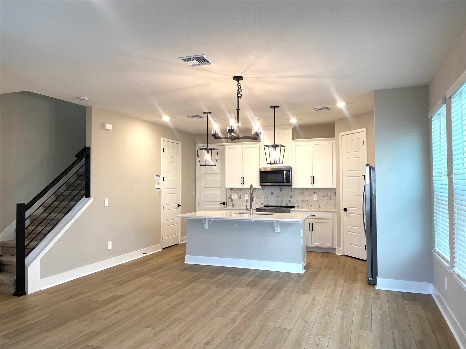 Image 4 of 12 For 16454 Silver Brook Way