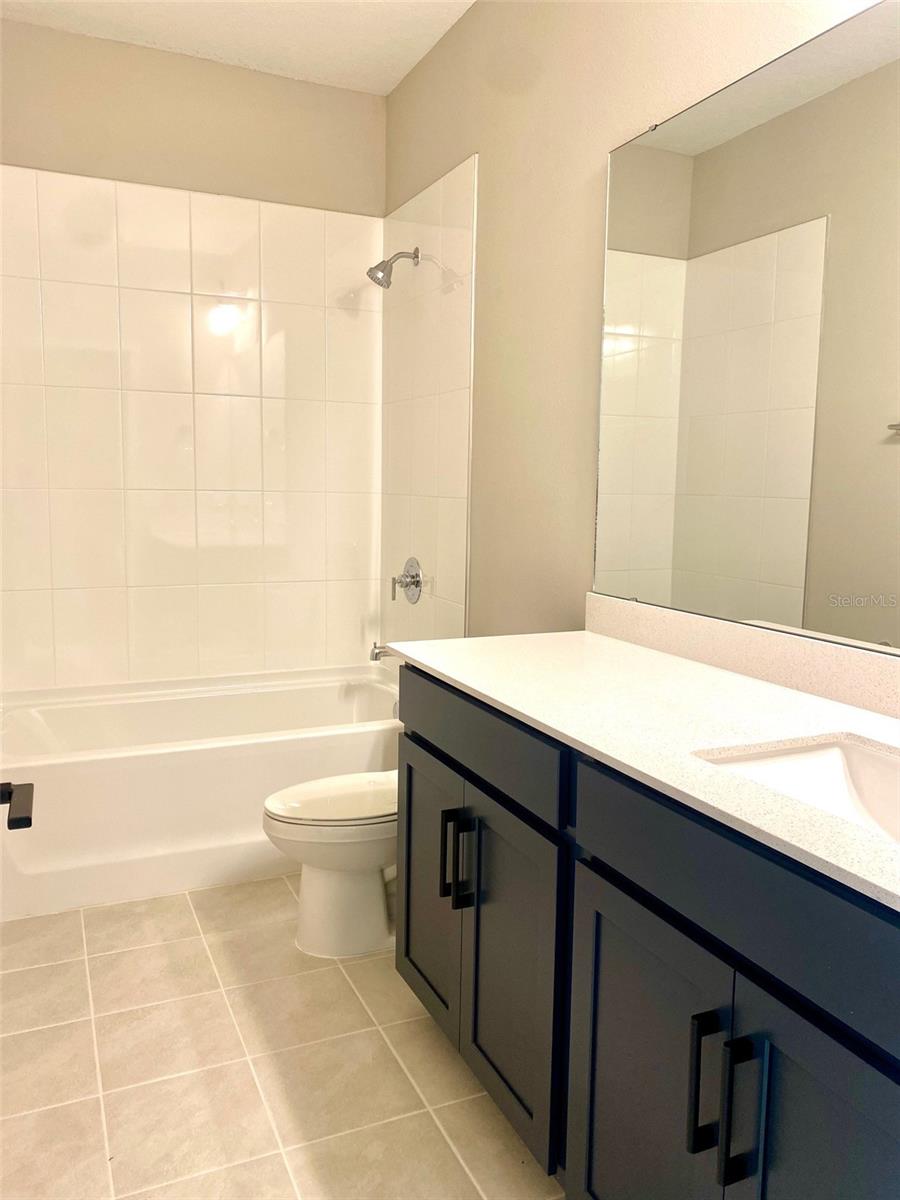 Image 7 of 12 For 16454 Silver Brook Way