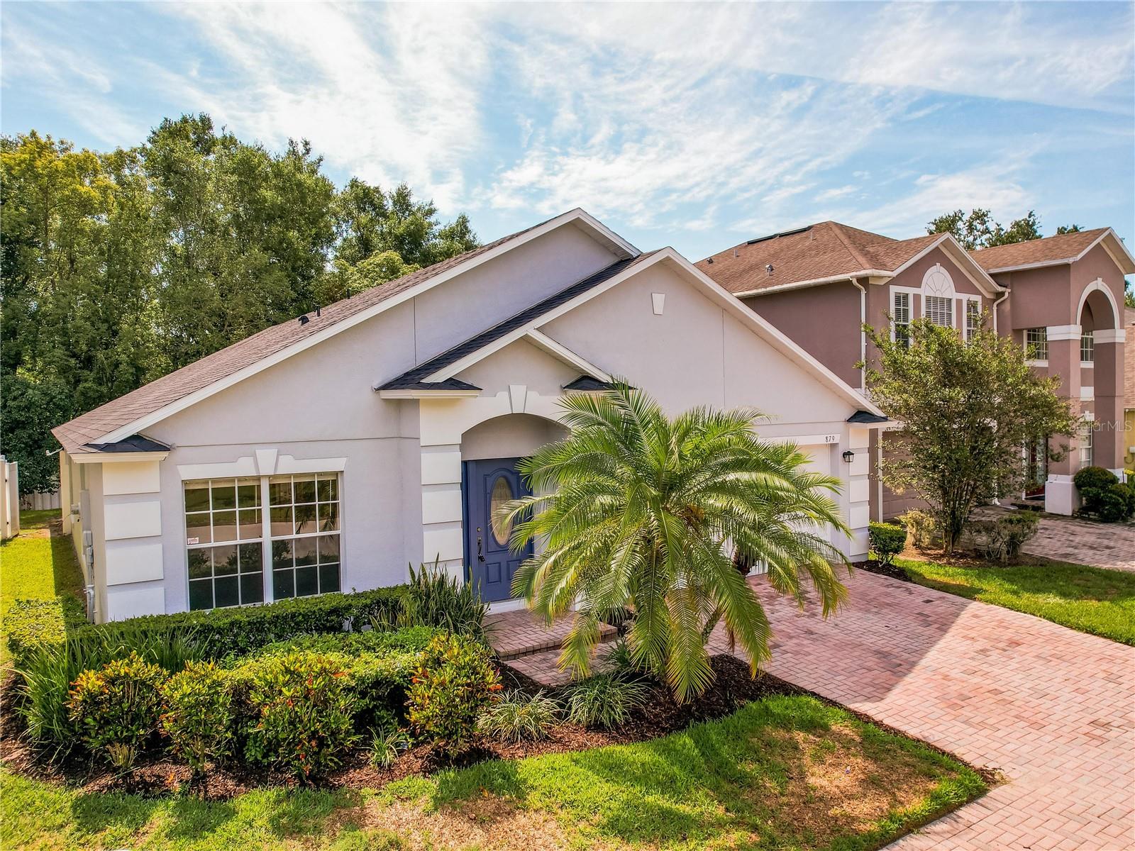 Details for 879 Nonastone Run, CASSELBERRY, FL 32707