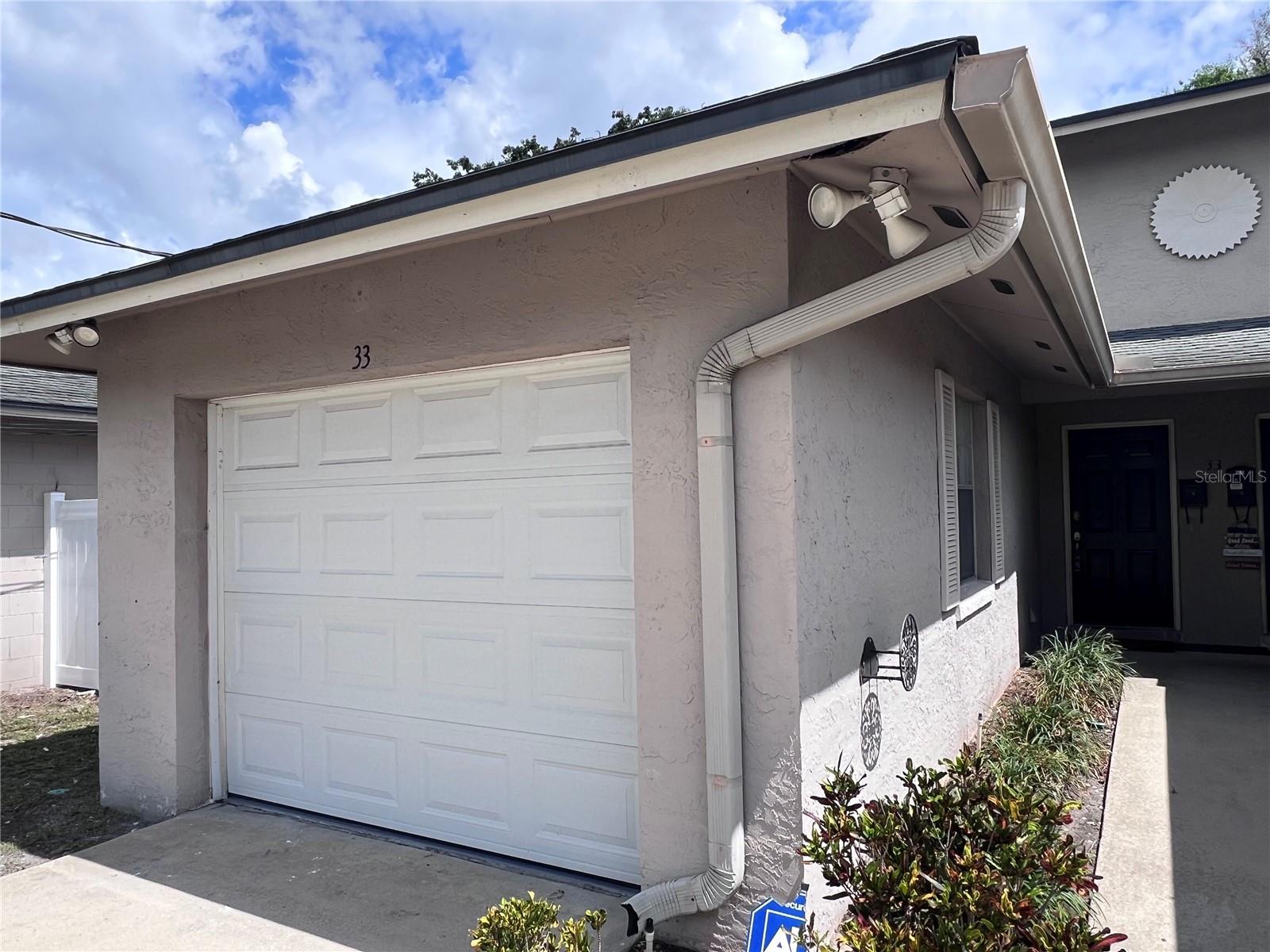 Details for 33 Princeton Street 33a, ORLANDO, FL 32804
