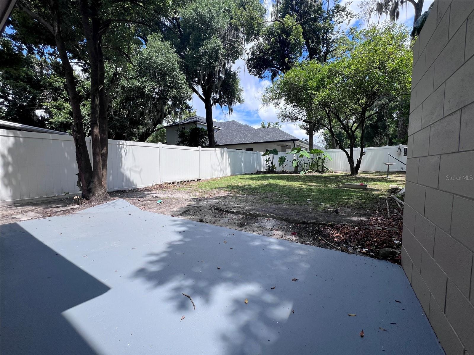 Image 9 of 12 For 33 Princeton Street 33a