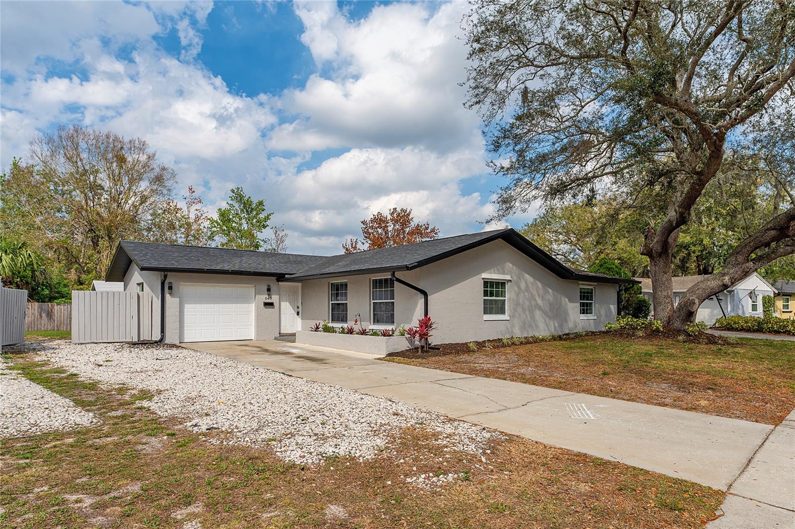 Details for 540 Diane Circle, CASSELBERRY, FL 32707