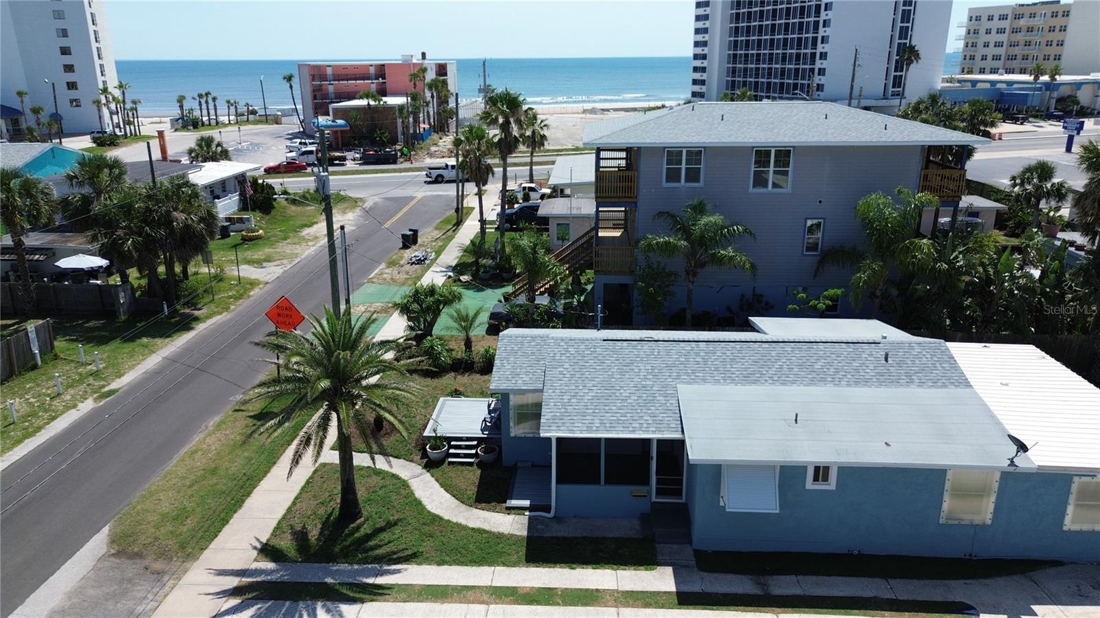 Image 2 of 9 For 488 Golf Boulevard