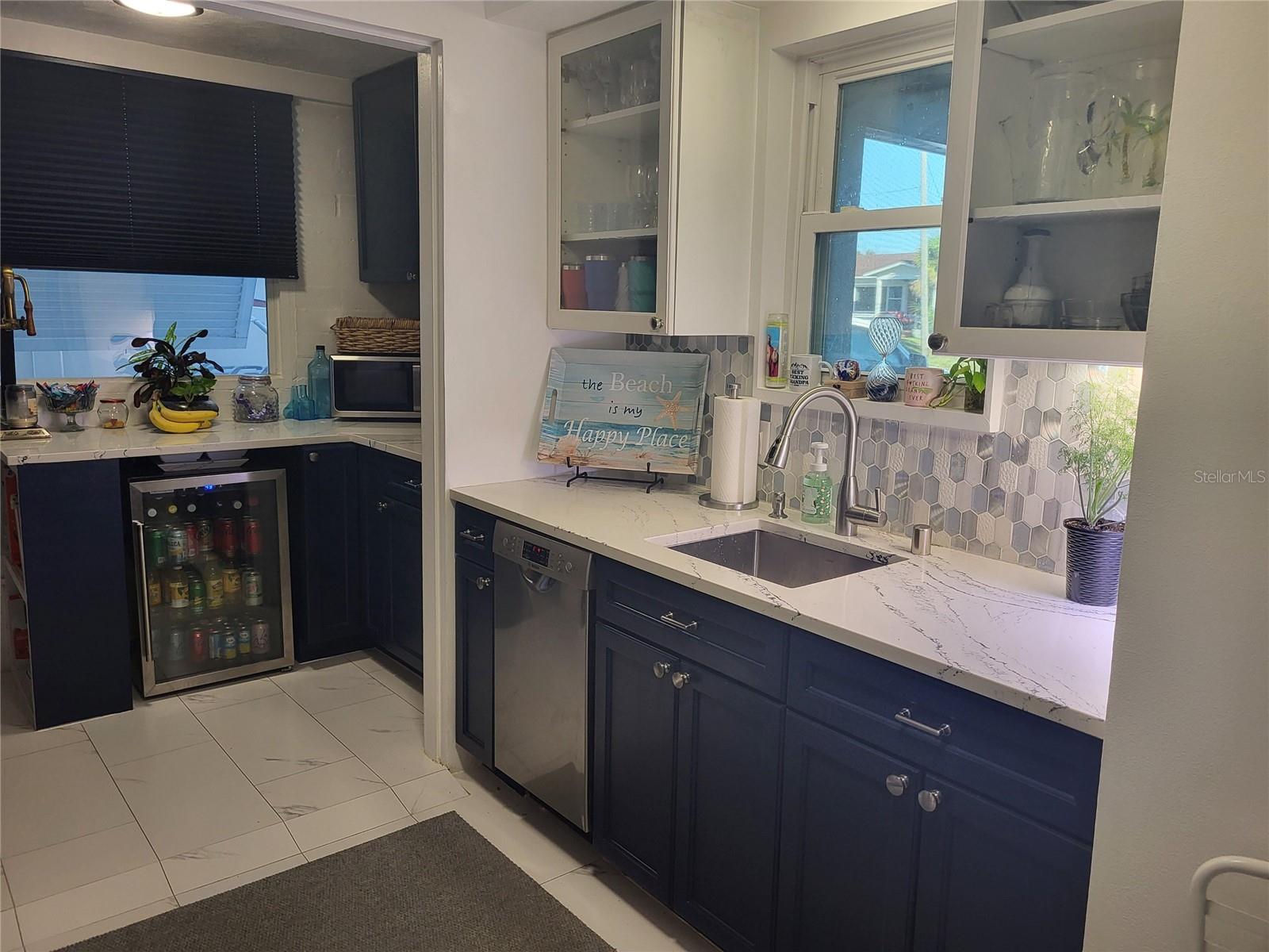 Image 3 of 9 For 488 Golf Boulevard