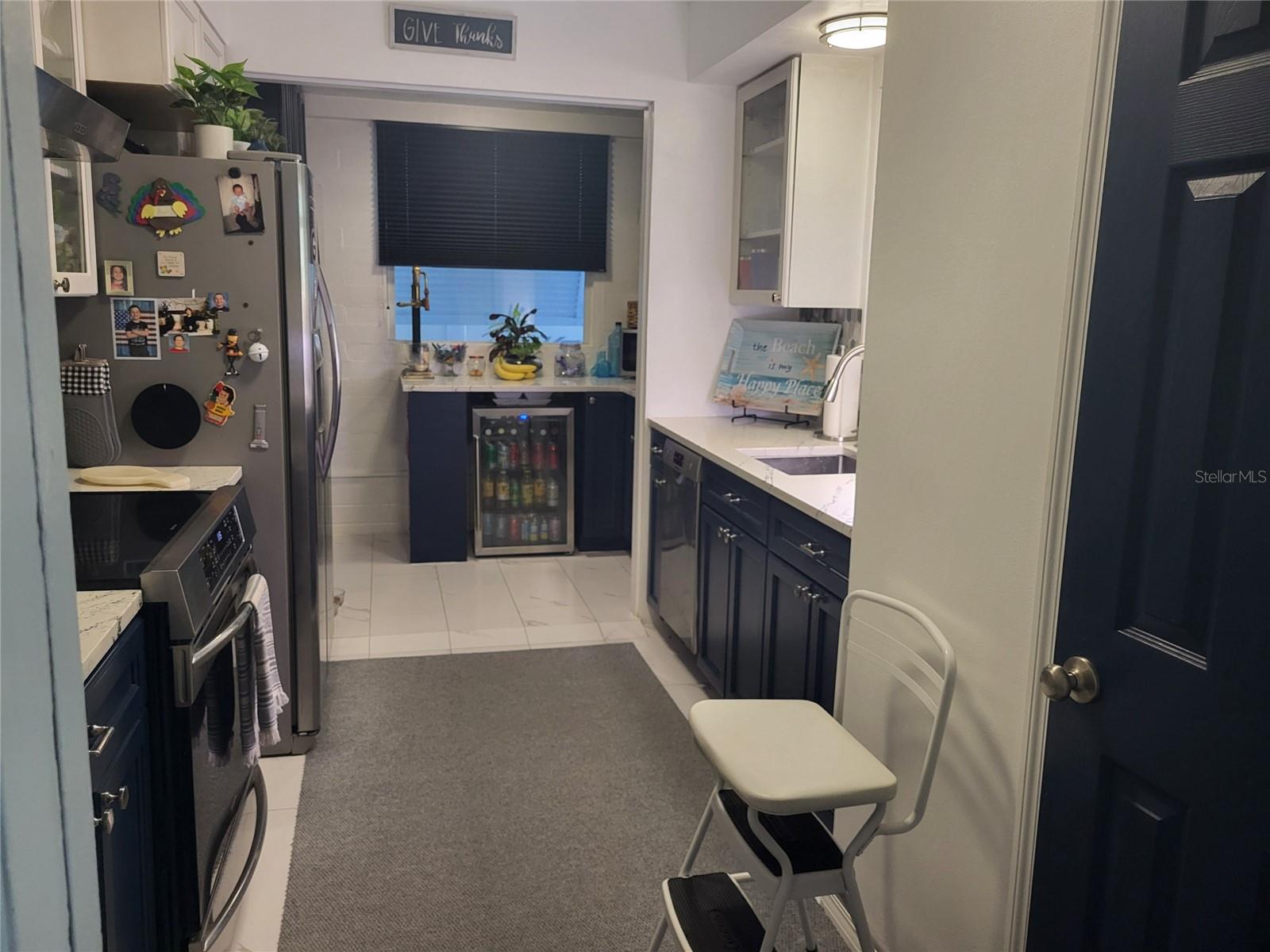 Image 4 of 9 For 488 Golf Boulevard