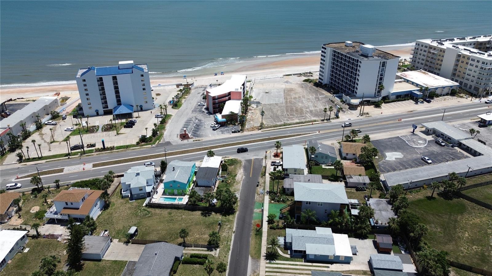Image 8 of 9 For 488 Golf Boulevard