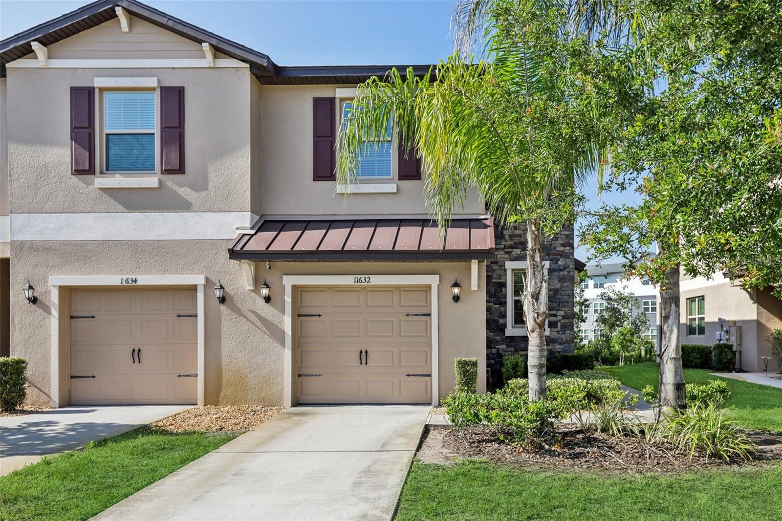 Details for 11632 Castine Street, NEW PORT RICHEY, FL 34654