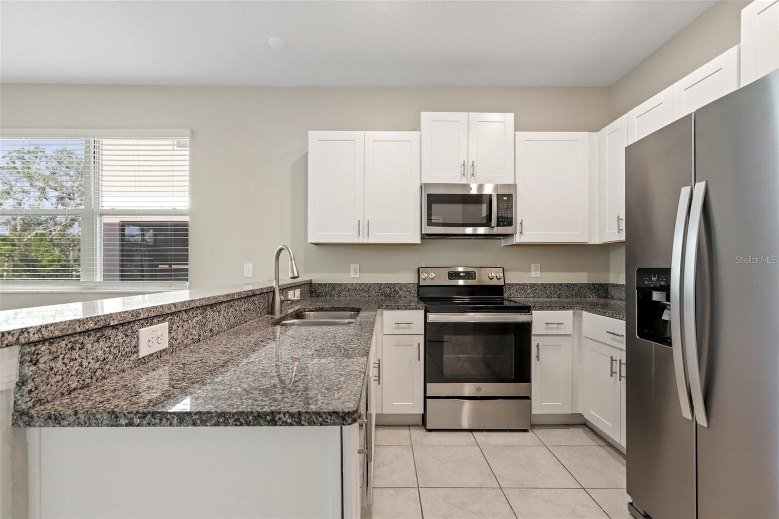 Image 10 of 54 For 11632 Castine Street