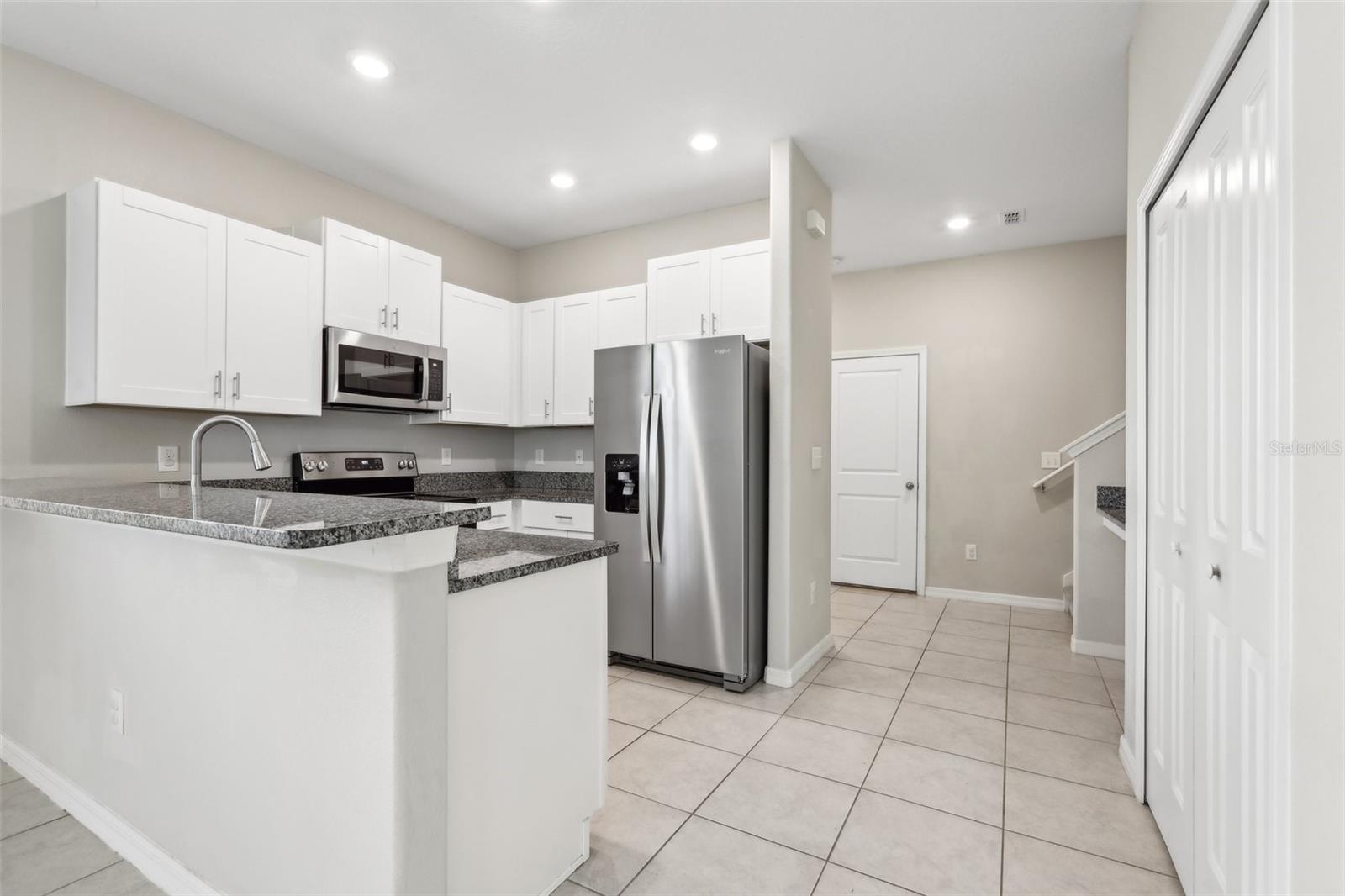 Image 11 of 54 For 11632 Castine Street