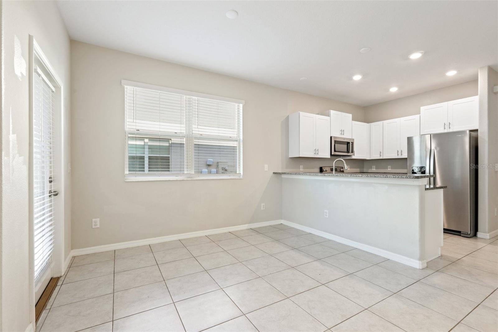 Image 12 of 54 For 11632 Castine Street