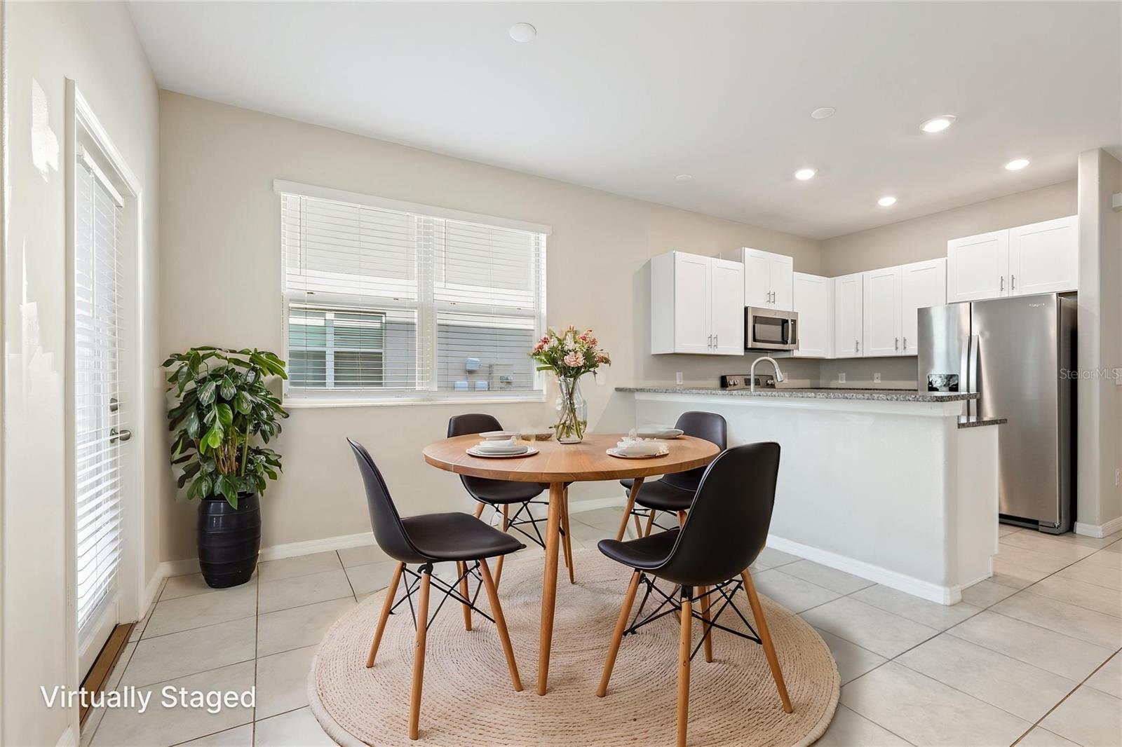 Image 13 of 54 For 11632 Castine Street