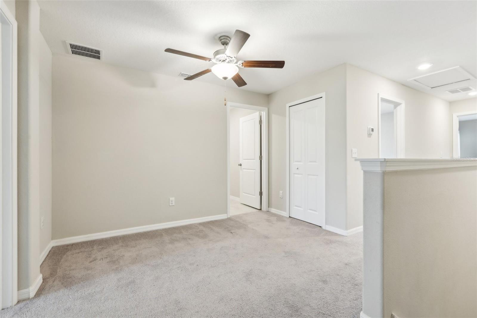 Image 17 of 54 For 11632 Castine Street