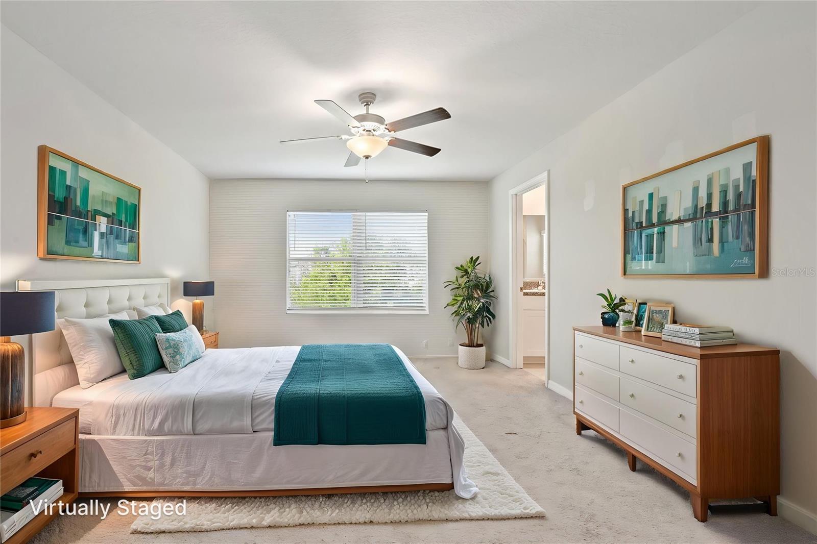Image 21 of 54 For 11632 Castine Street