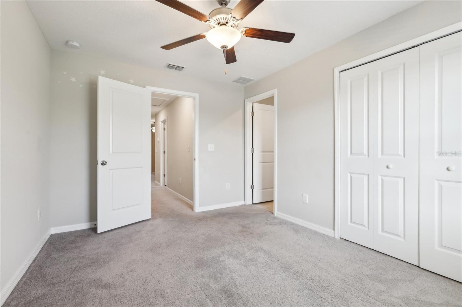 Image 30 of 54 For 11632 Castine Street