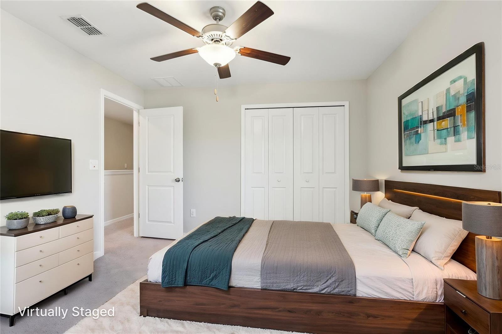Image 31 of 54 For 11632 Castine Street