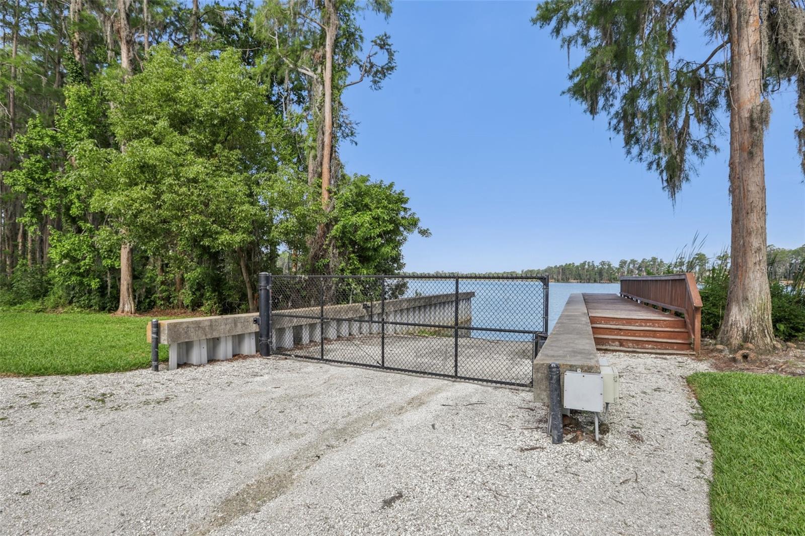 Image 51 of 54 For 11632 Castine Street