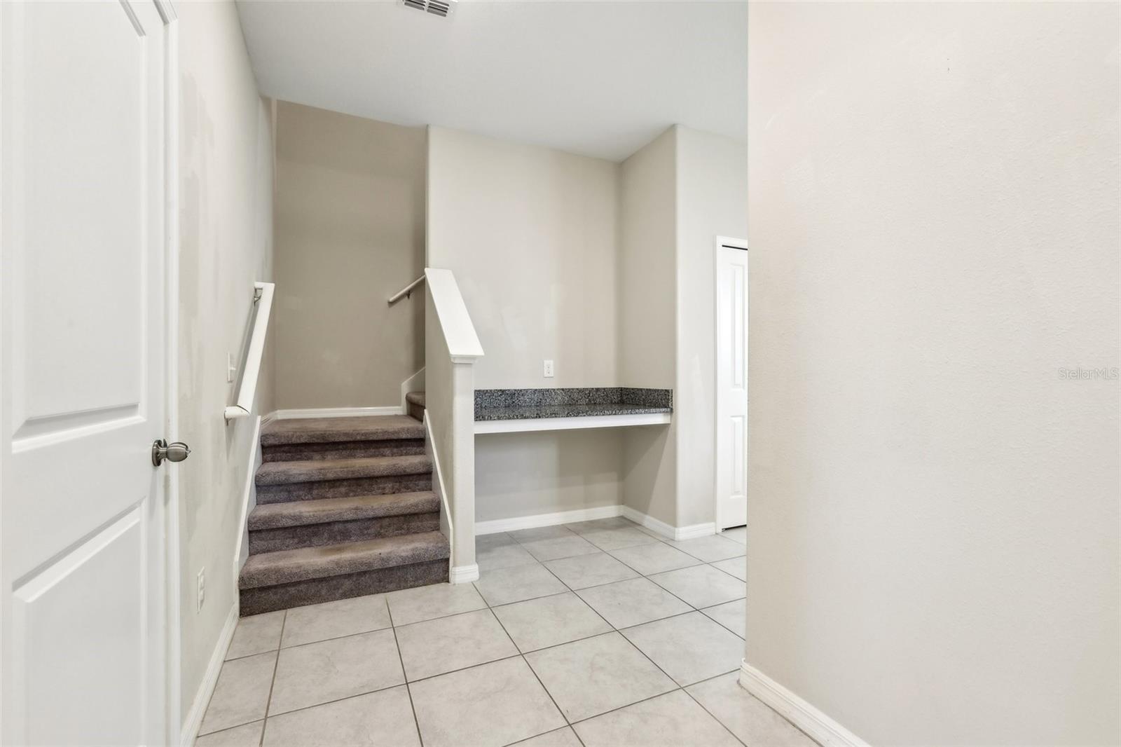 Image 8 of 54 For 11632 Castine Street