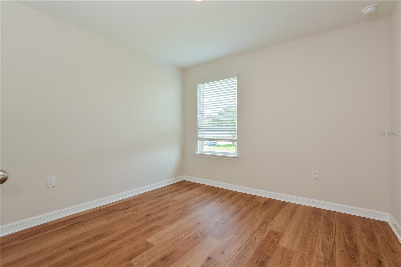 Image 12 of 15 For 5039 Starwood Place