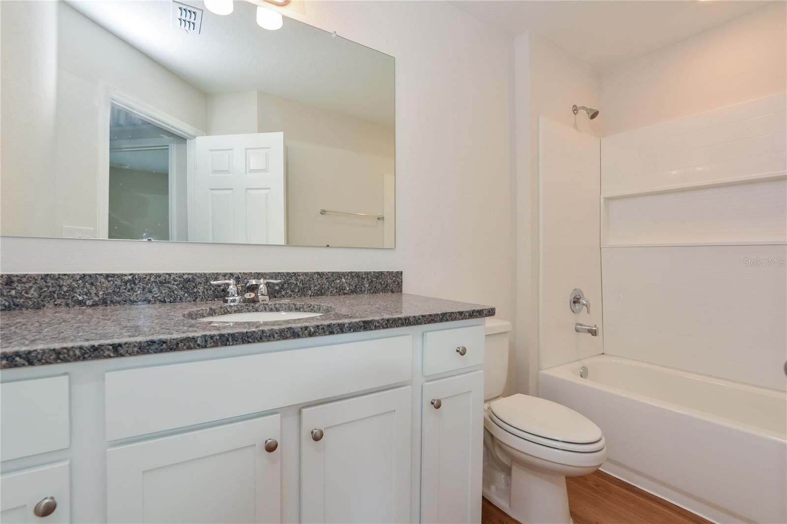Image 13 of 15 For 5039 Starwood Place