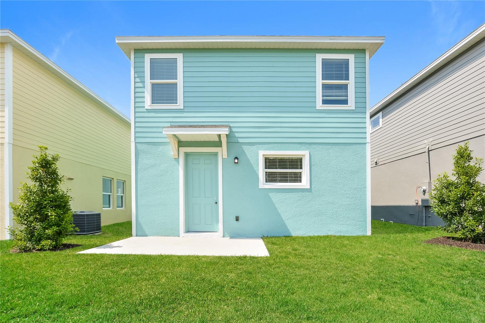 Image 15 of 15 For 5039 Starwood Place