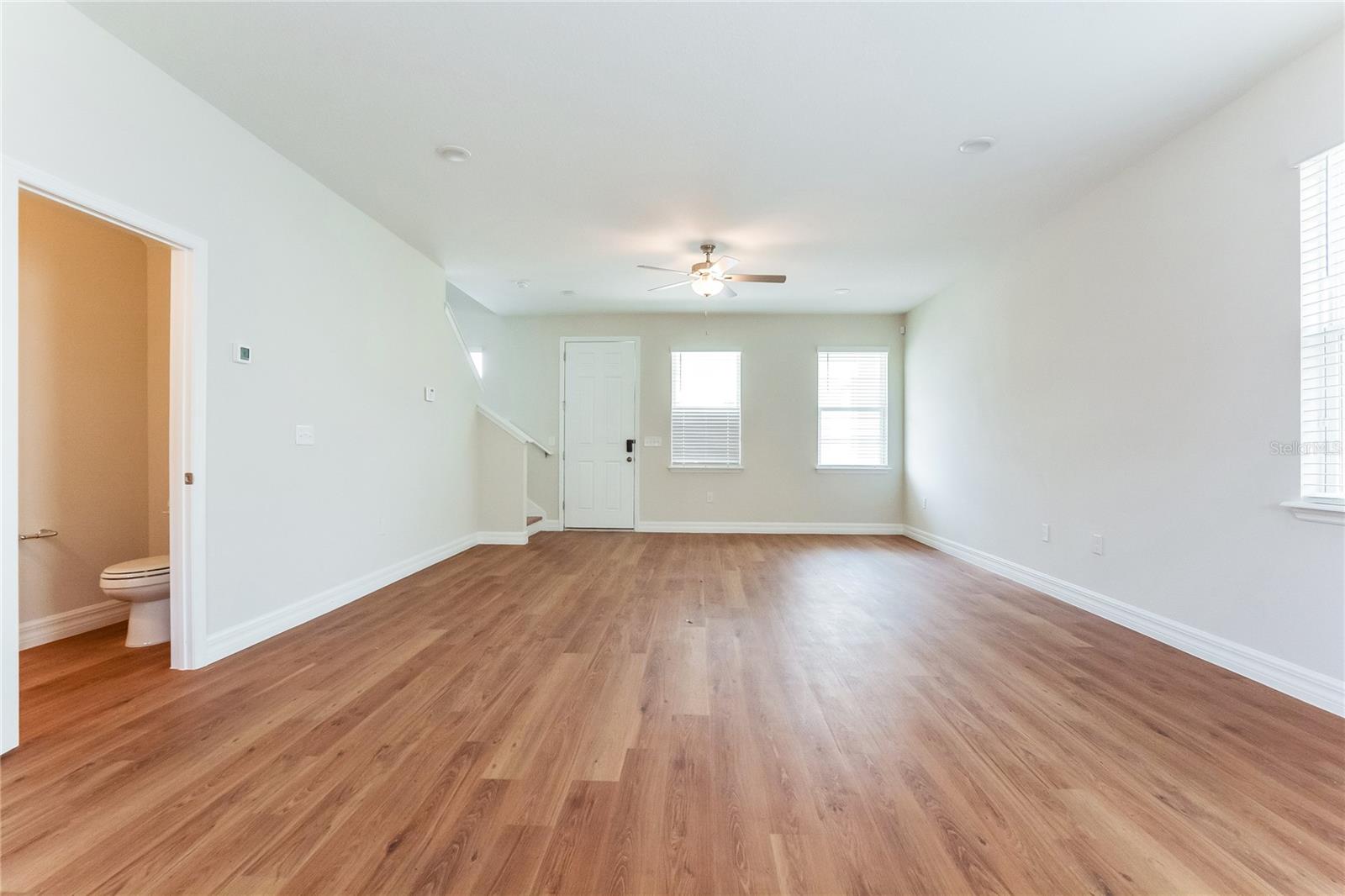 Image 3 of 15 For 5039 Starwood Place