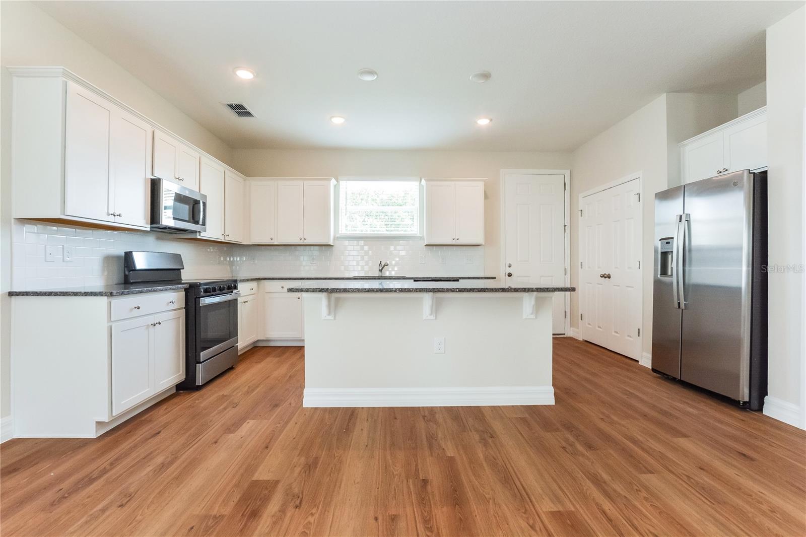 Image 5 of 15 For 5039 Starwood Place