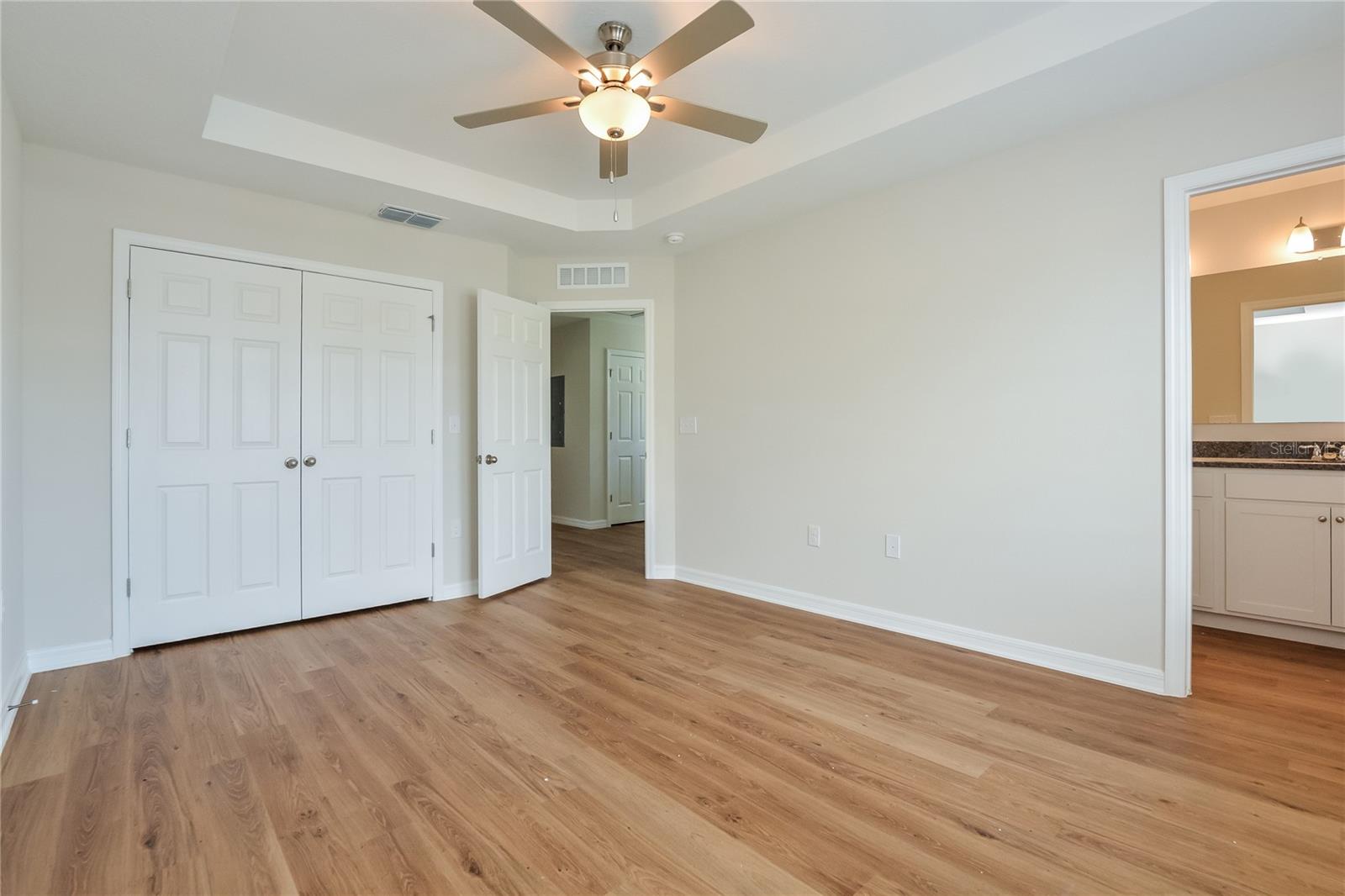 Image 8 of 15 For 5039 Starwood Place