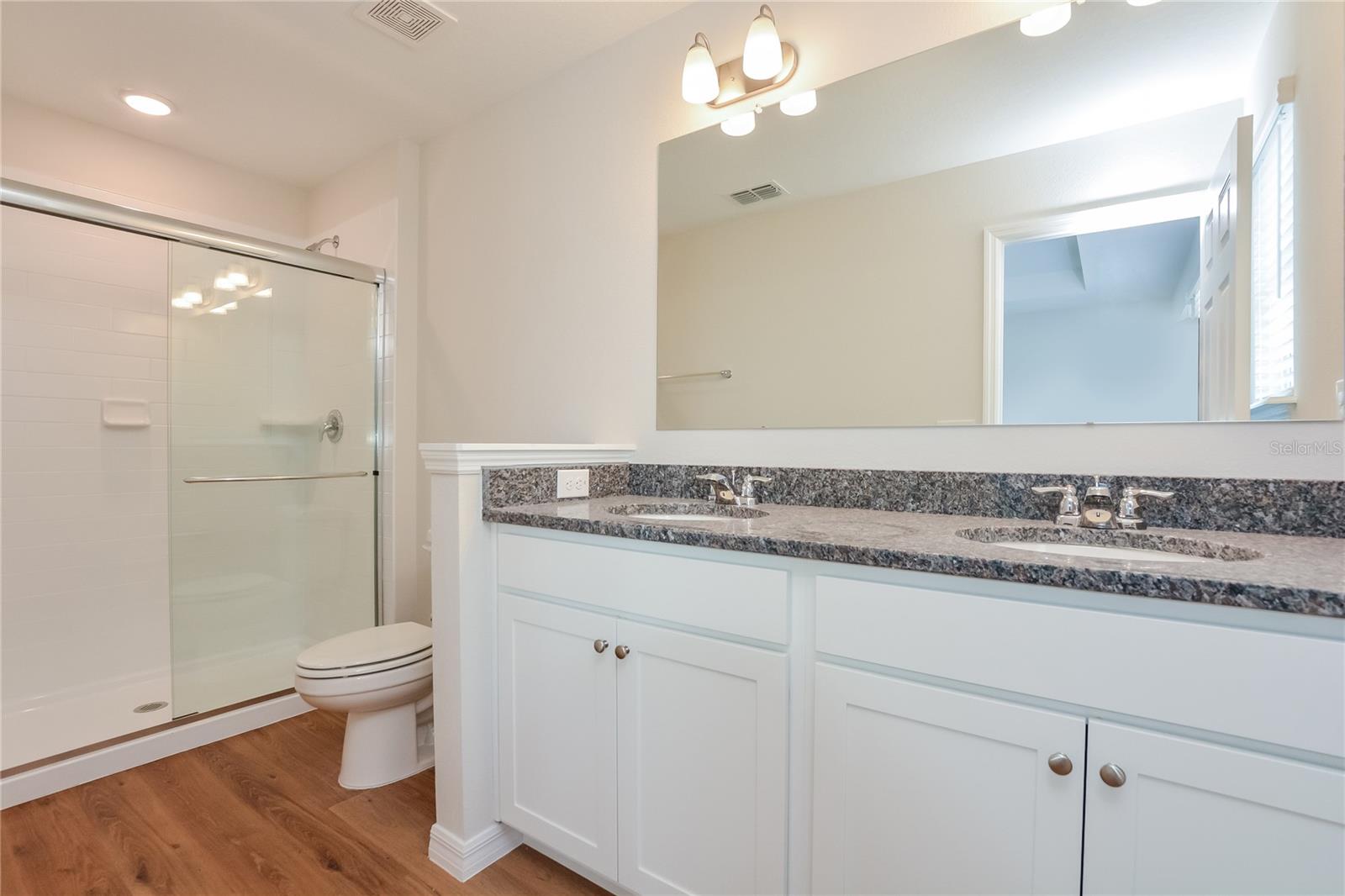 Image 9 of 15 For 5039 Starwood Place