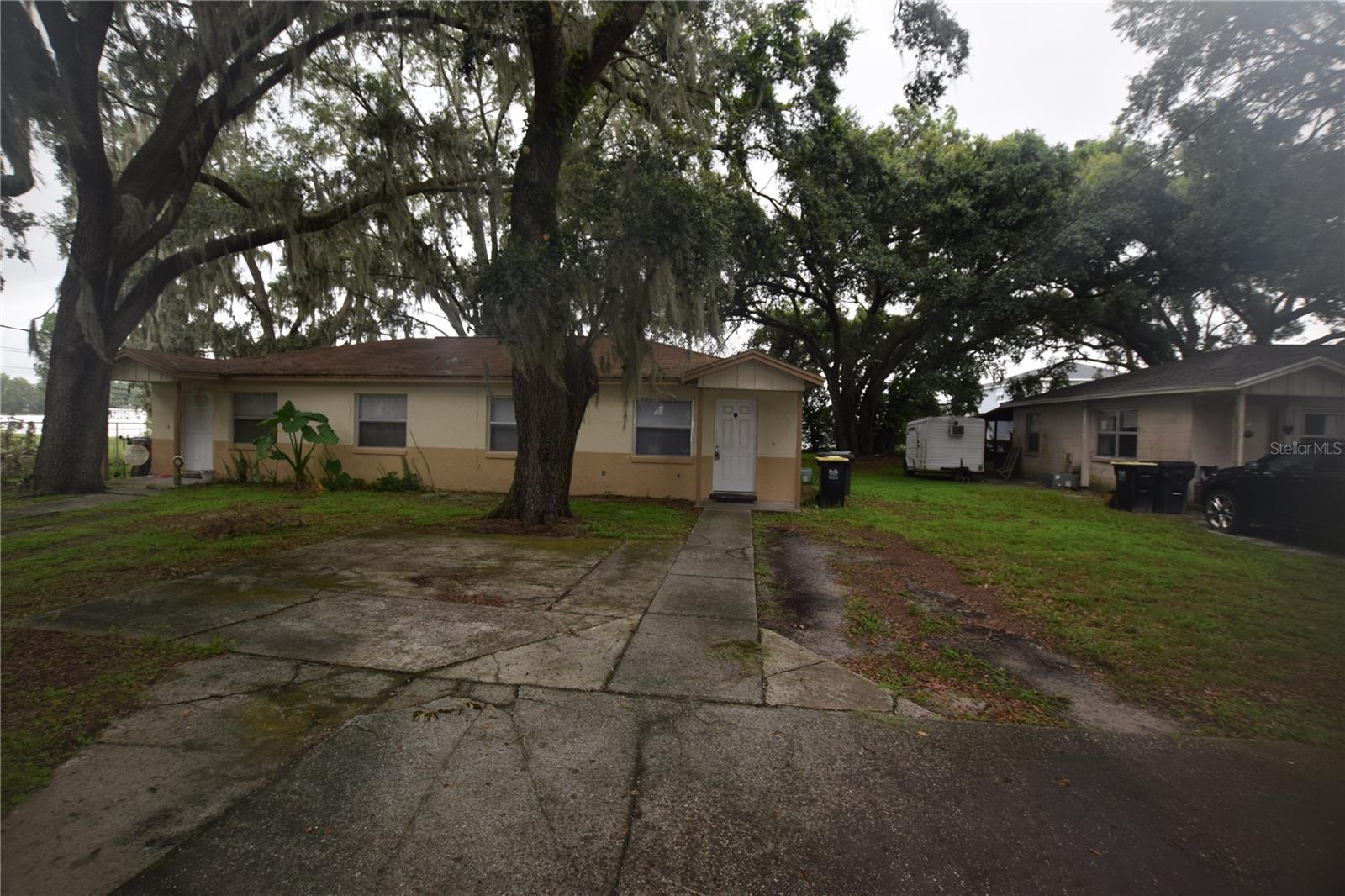 Details for 512 Oshea Court A, AUBURNDALE, FL 33823