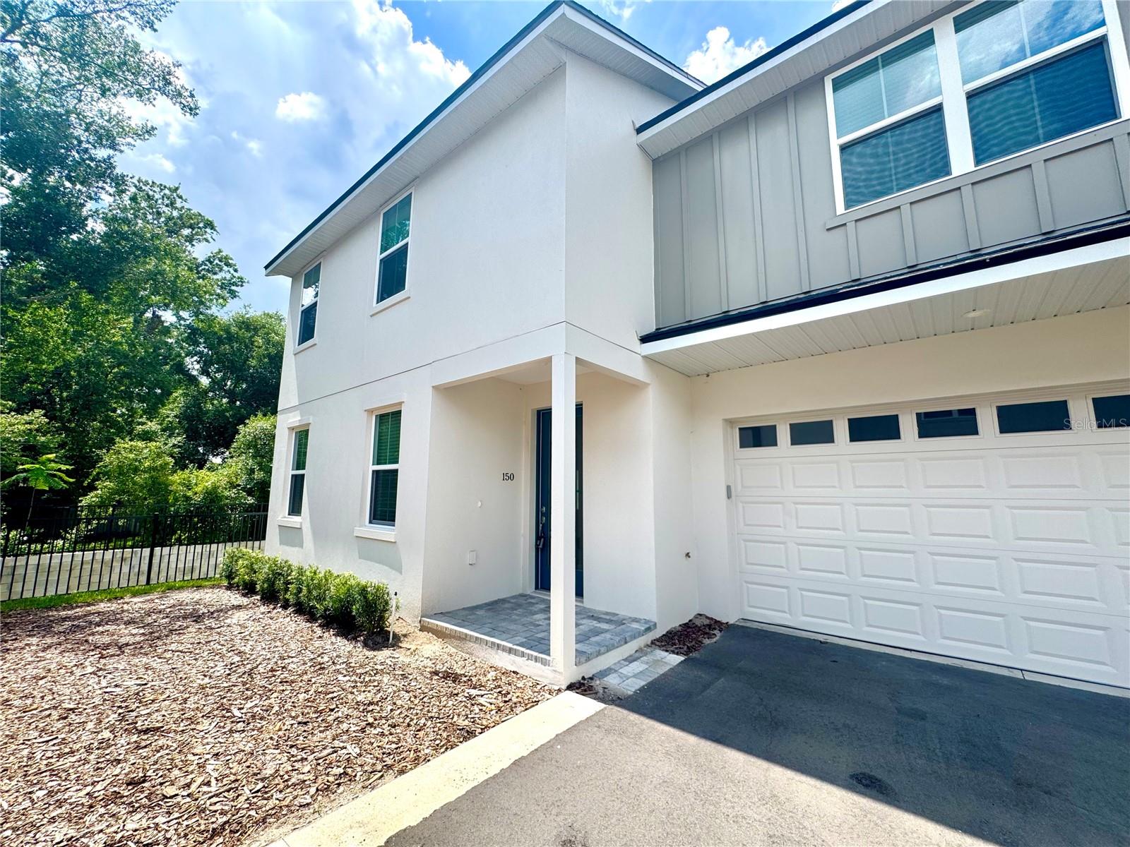 Details for 2232 Bumby Avenue 150, ORLANDO, FL 32806