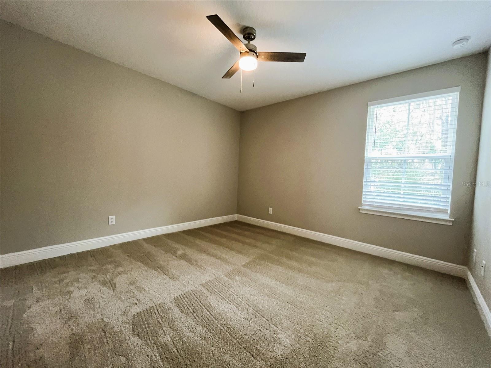 Image 21 of 26 For 2232 Bumby Avenue 150