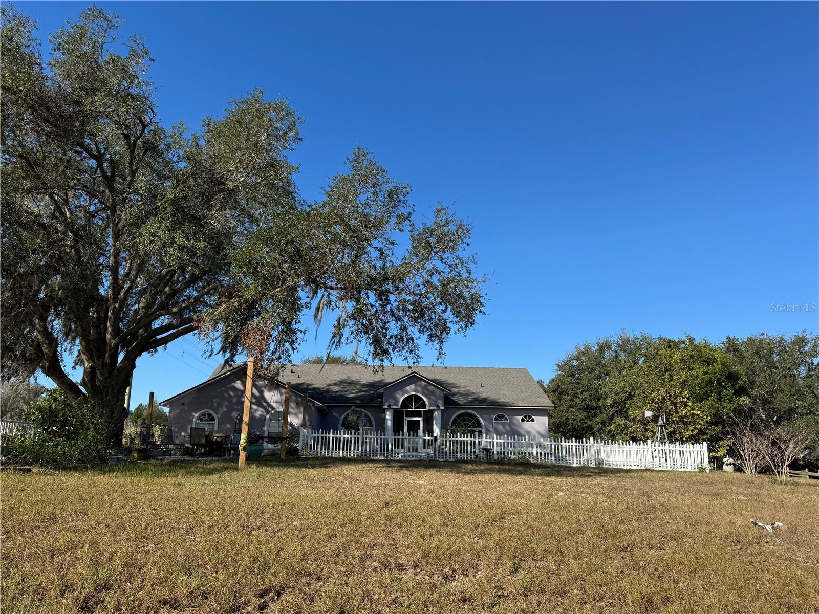 Details for 17901 Coralwood Lane, GROVELAND, FL 34736