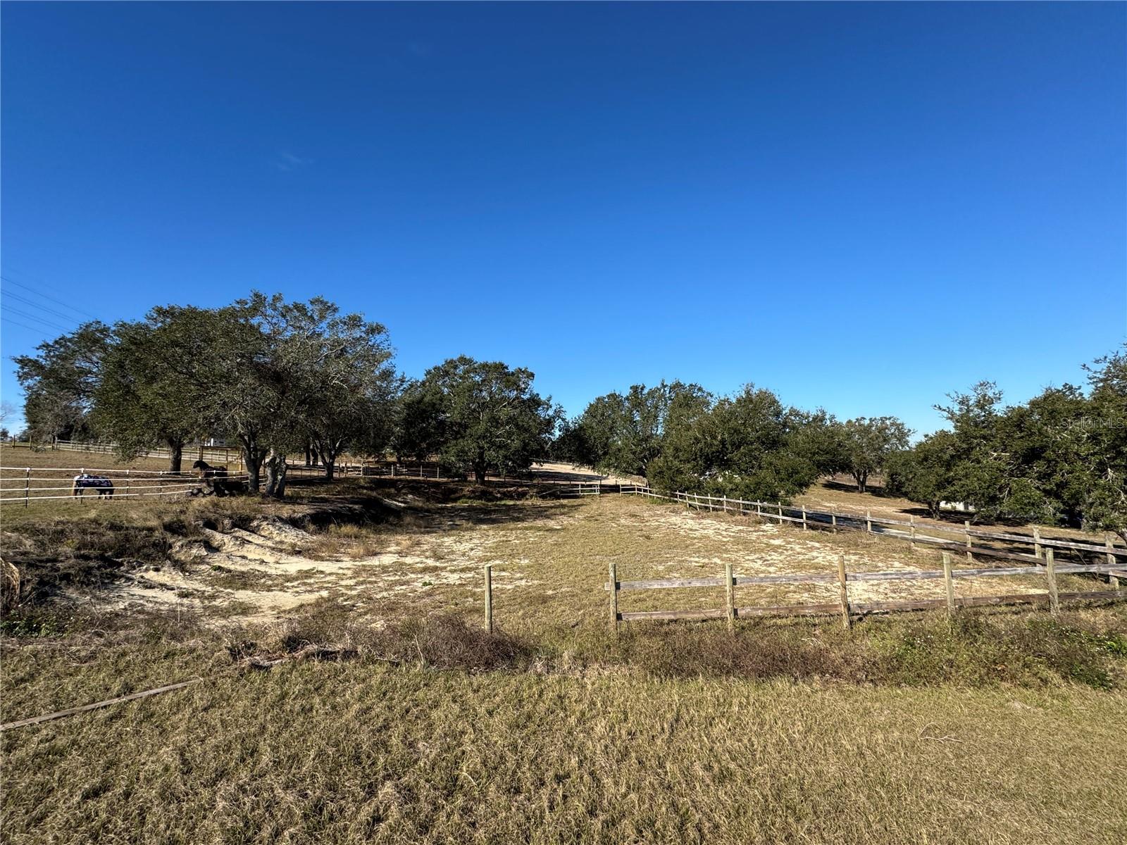 Image 2 of 53 For 17901 Coralwood Lane