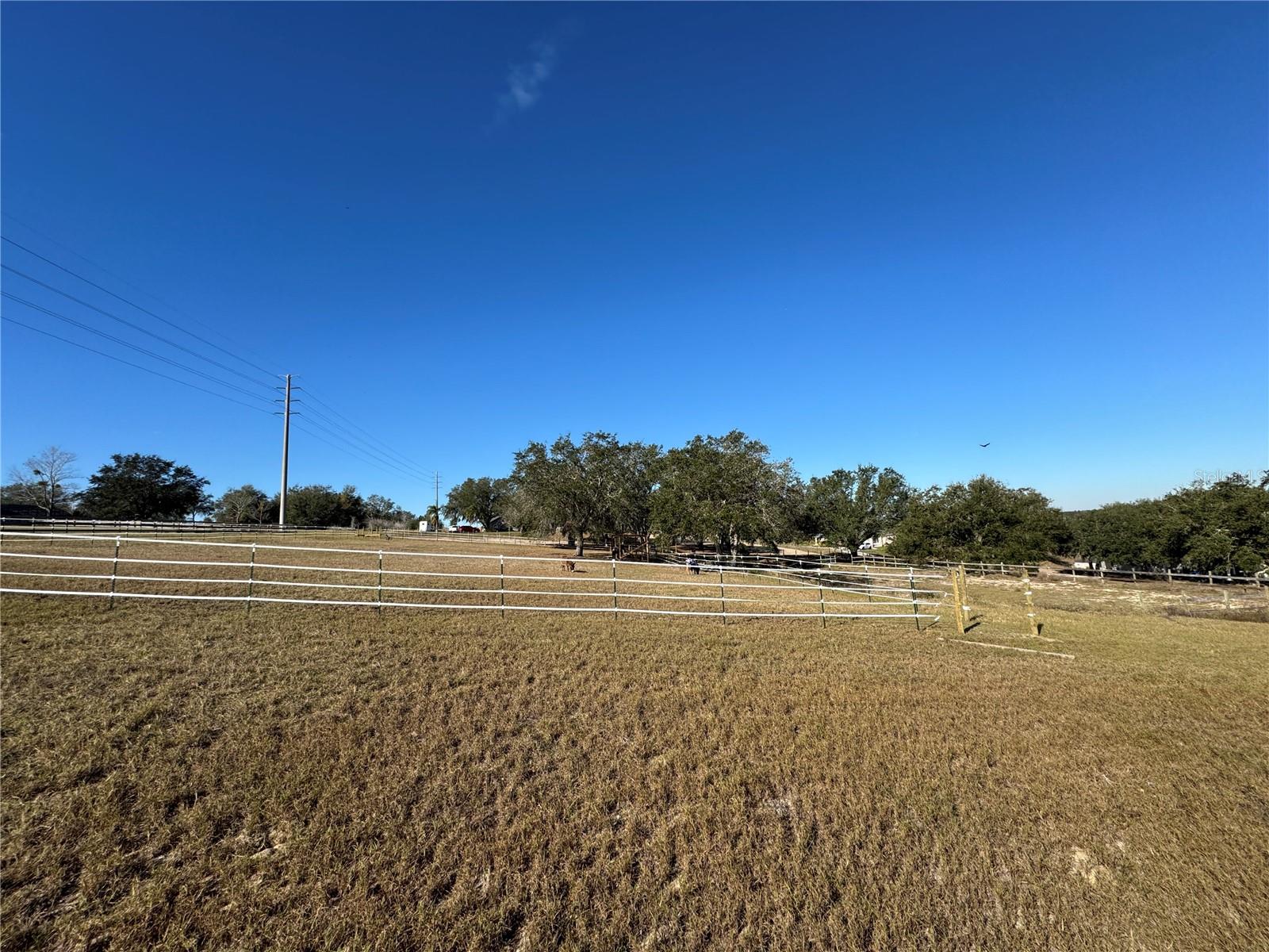 Image 22 of 53 For 17901 Coralwood Lane